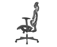 ART Manager CH-02 - 1326125 - zdjęcie 6
